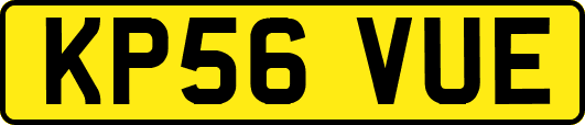 KP56VUE
