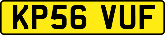 KP56VUF