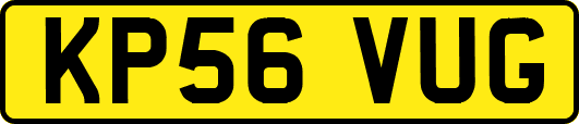 KP56VUG