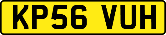 KP56VUH