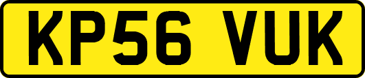 KP56VUK