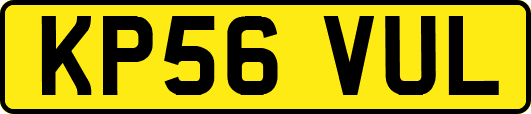 KP56VUL