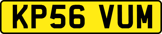 KP56VUM