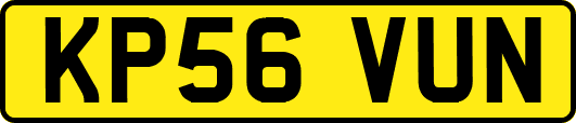 KP56VUN