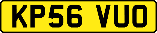 KP56VUO