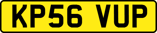 KP56VUP