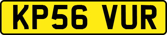 KP56VUR