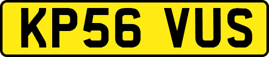 KP56VUS