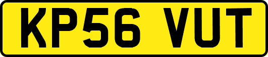 KP56VUT