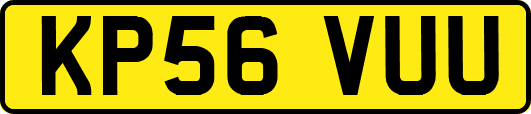 KP56VUU