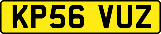 KP56VUZ
