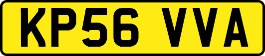KP56VVA