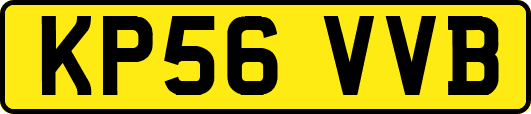 KP56VVB