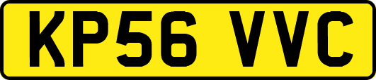 KP56VVC