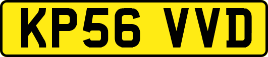 KP56VVD