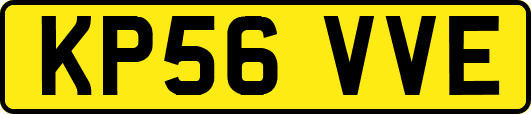 KP56VVE