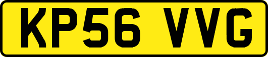 KP56VVG