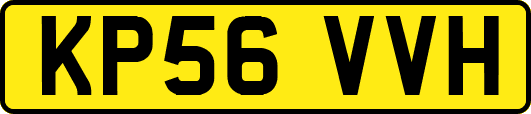KP56VVH
