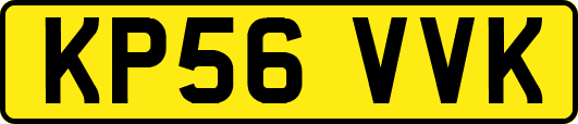KP56VVK