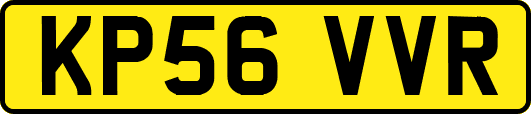KP56VVR