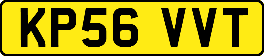 KP56VVT