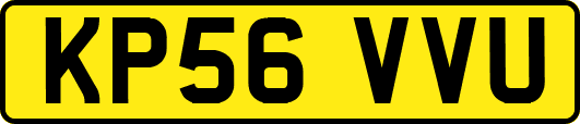 KP56VVU