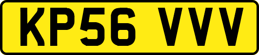 KP56VVV