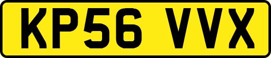 KP56VVX