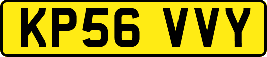 KP56VVY