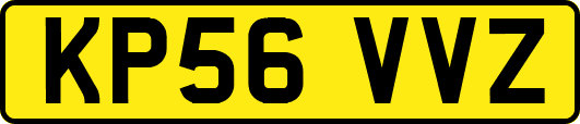 KP56VVZ