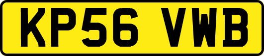 KP56VWB