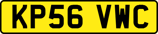 KP56VWC