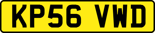 KP56VWD