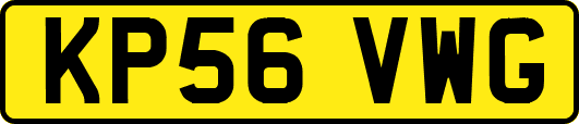 KP56VWG