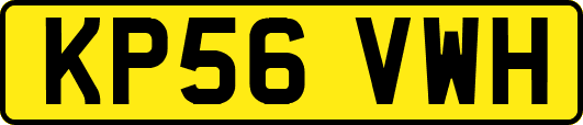 KP56VWH