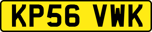 KP56VWK