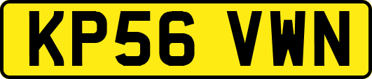 KP56VWN