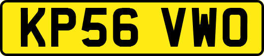 KP56VWO