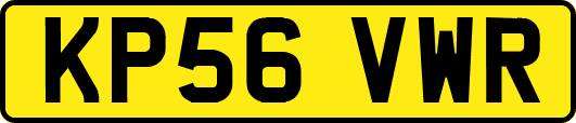KP56VWR