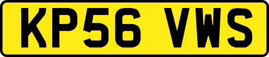 KP56VWS