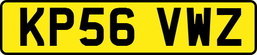 KP56VWZ