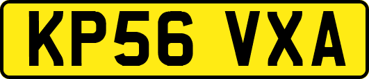 KP56VXA