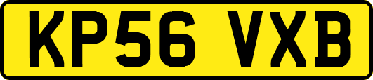 KP56VXB