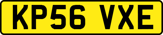KP56VXE