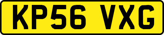 KP56VXG