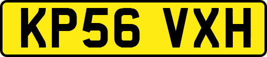 KP56VXH