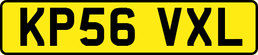 KP56VXL
