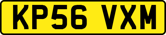 KP56VXM