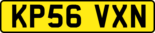 KP56VXN