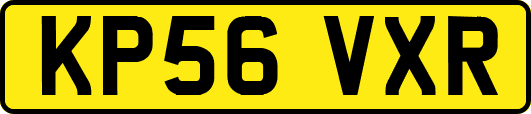 KP56VXR